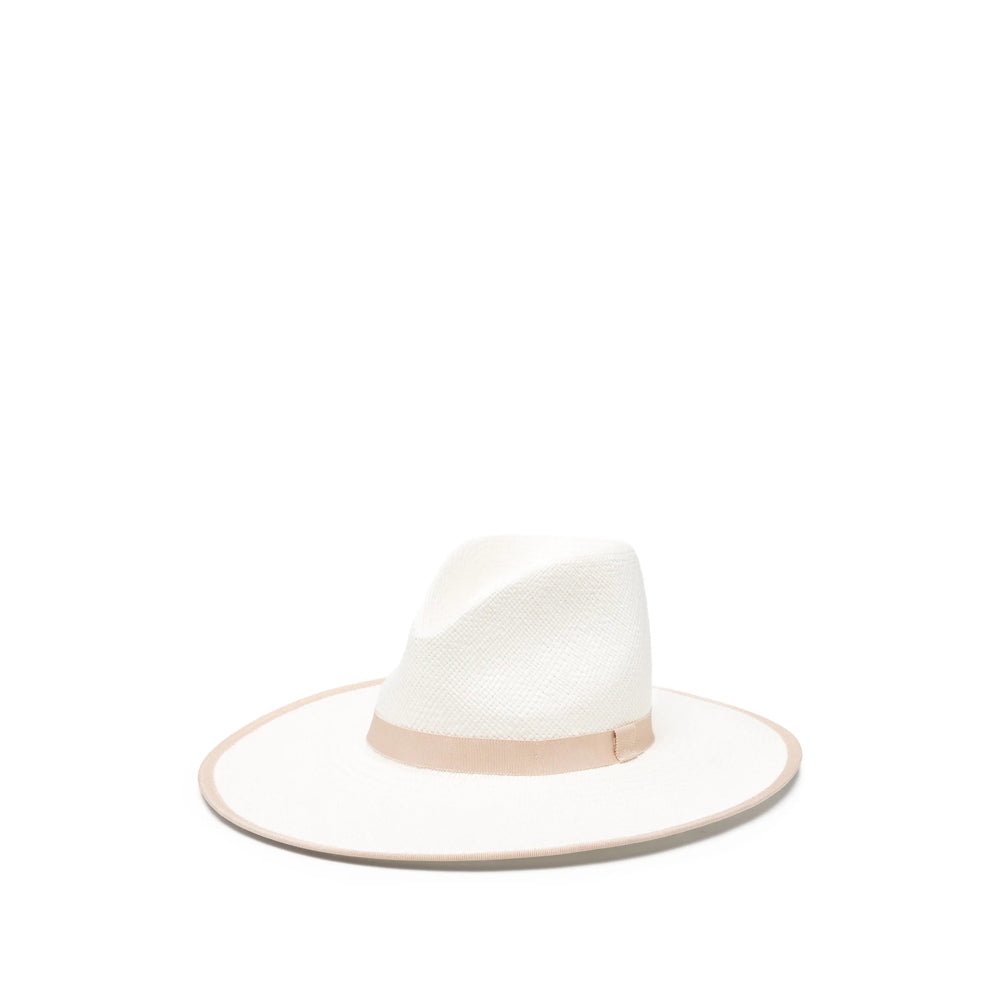 Max Mara White Hats Women MAX MARA