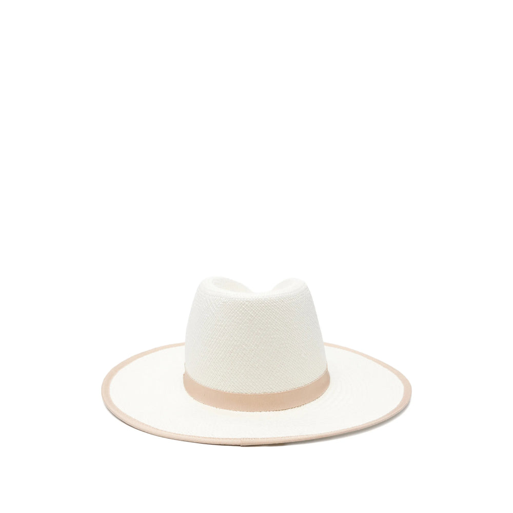 Max Mara White Hats Women MAX MARA