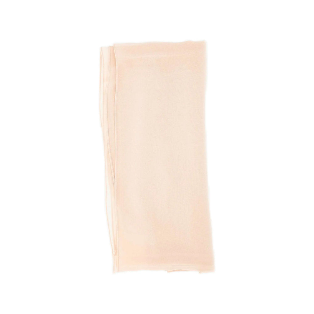 Max Mara Pink Scarves Women MAX MARA