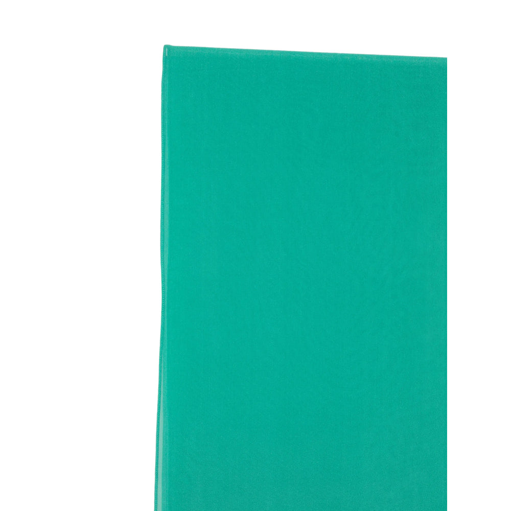 Max Mara Green Scarves Women MAX MARA