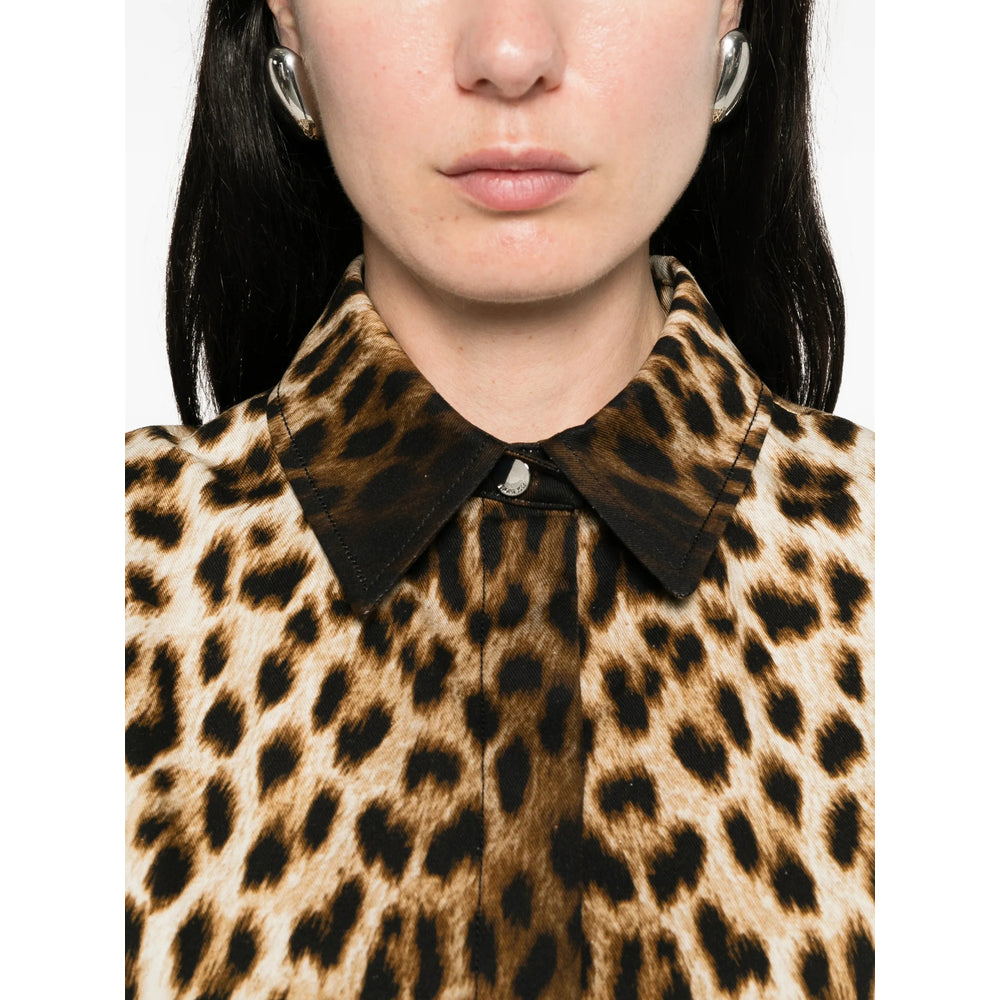 Sportmax Neutrals Dresses - Day Dresses Women