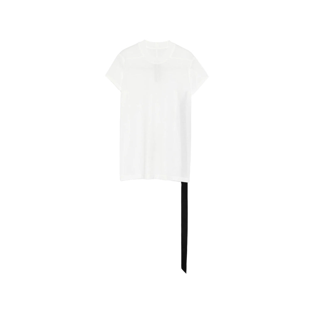 Rick Owens Drkshdw White Tops - T-Shirts & Jerseys Women RICK OWENS