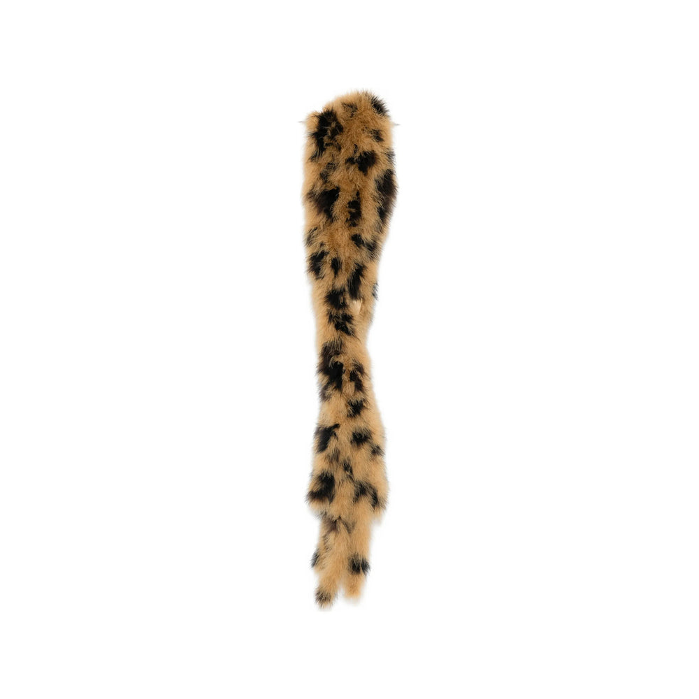 Valentino Garavani Neutrals Scarves Women VALENTINO GARAVANI