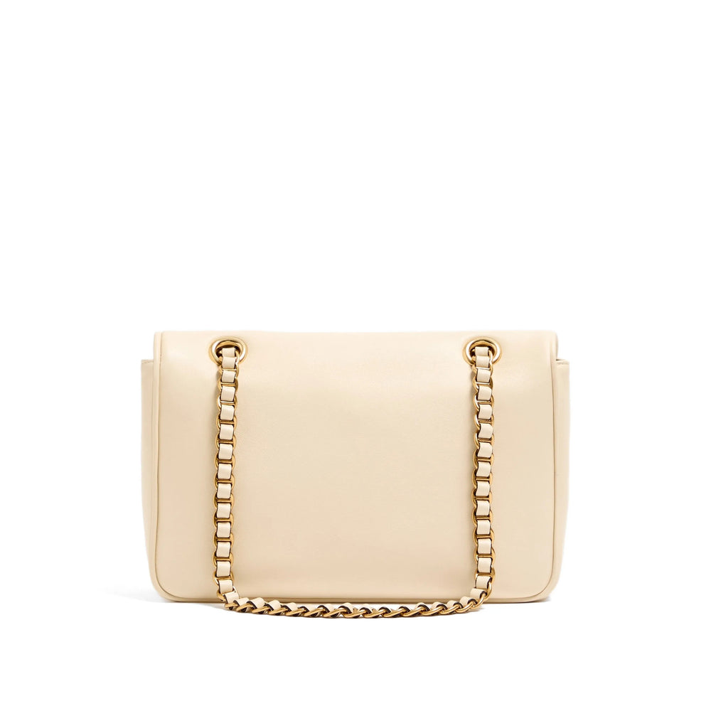 Valentino Garavani Neutrals Tote Bags Women VALENTINO GARAVANI