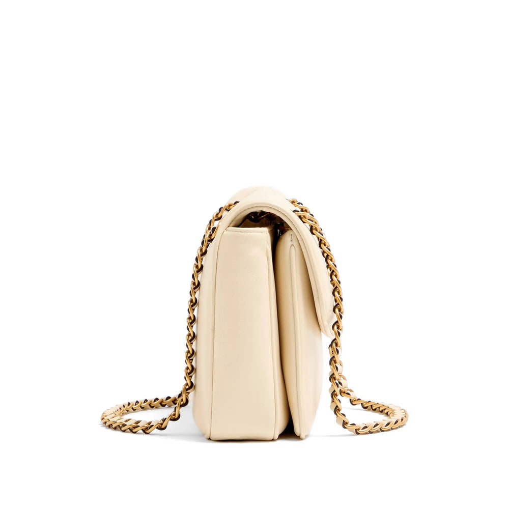 Valentino Garavani Neutrals Tote Bags Women VALENTINO GARAVANI