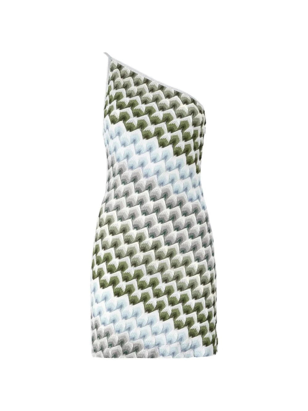 Missoni Women Short Dress MISSONI
