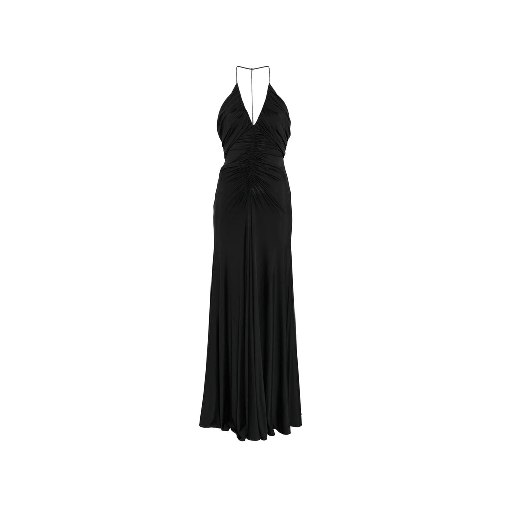 Self-Portrait Black Dresses - Evening Dresses Women SELF-PORTRAIT