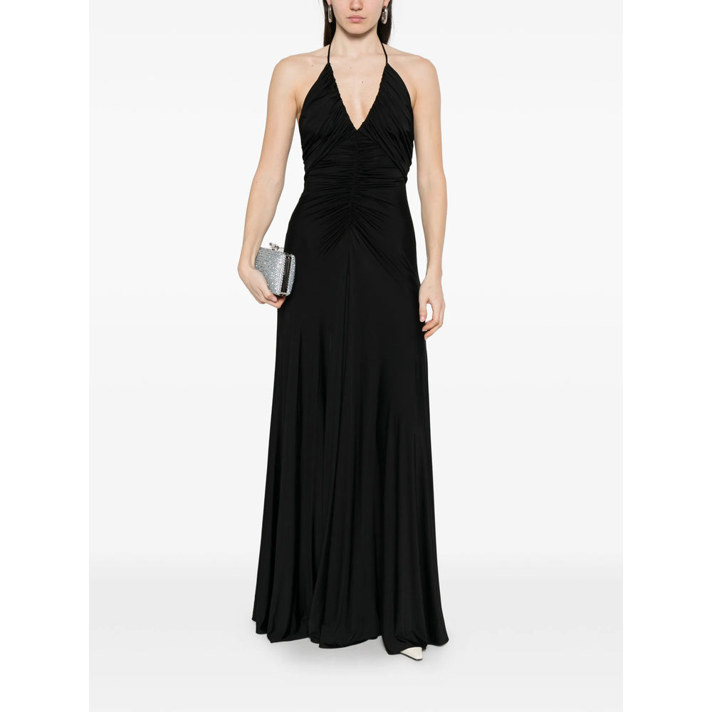 Self-Portrait Black Dresses - Evening Dresses Women SELF-PORTRAIT