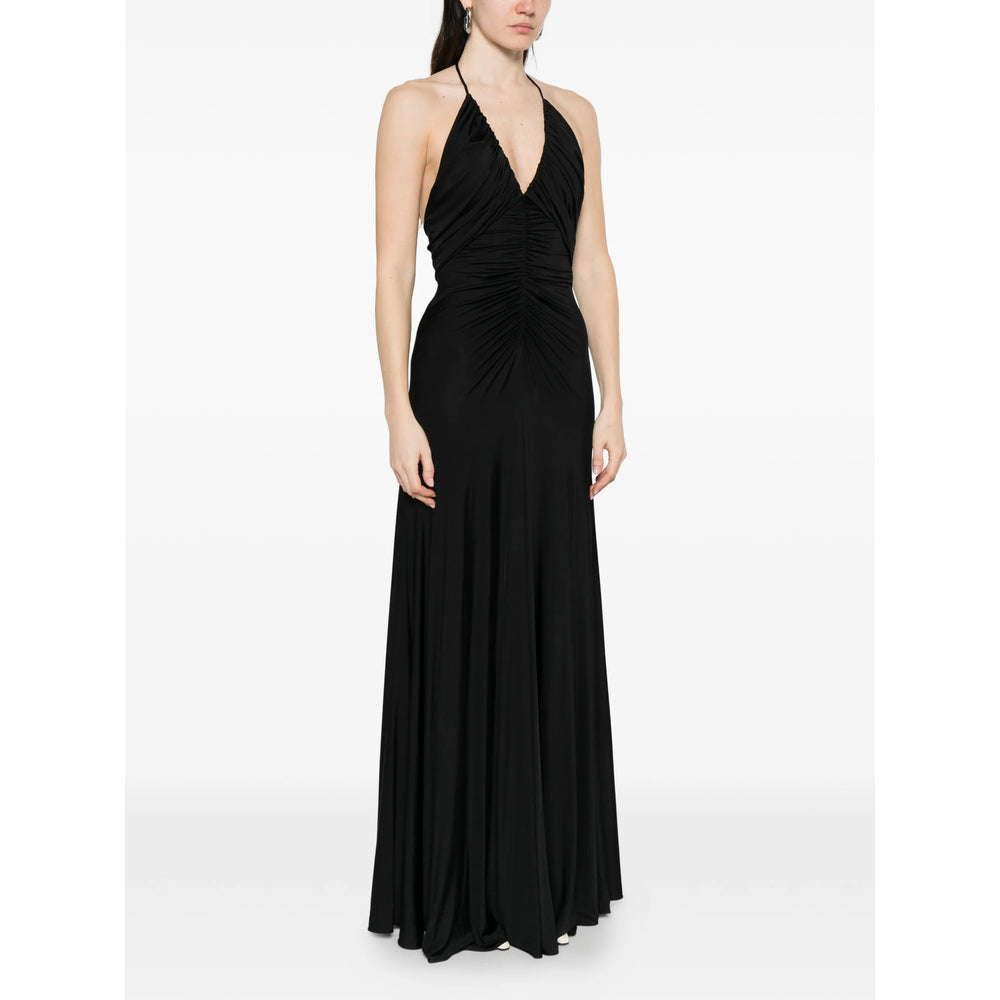 Self-Portrait Black Dresses - Evening Dresses Women SELF-PORTRAIT