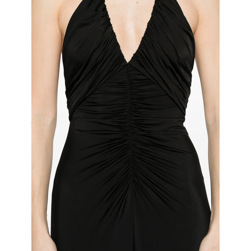 Self-Portrait Black Dresses - Evening Dresses Women SELF-PORTRAIT