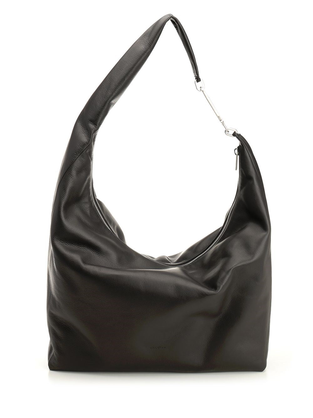 Rick Owens Women Gemini Bag RICK OWENS