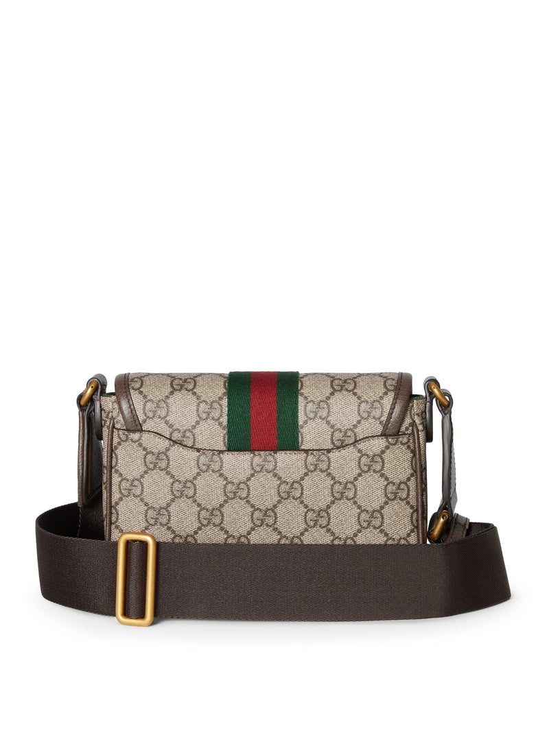 Gucci Men Ophidia Mini Bag GUCCI