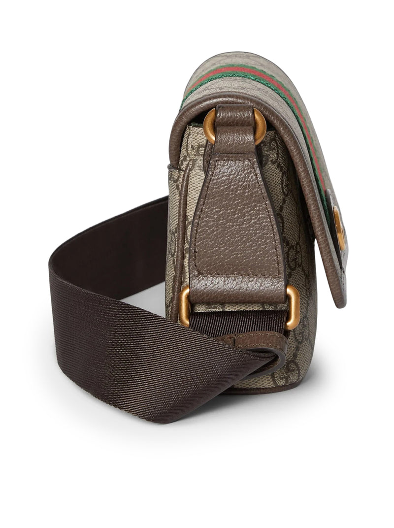 Gucci Men Ophidia Mini Bag GUCCI