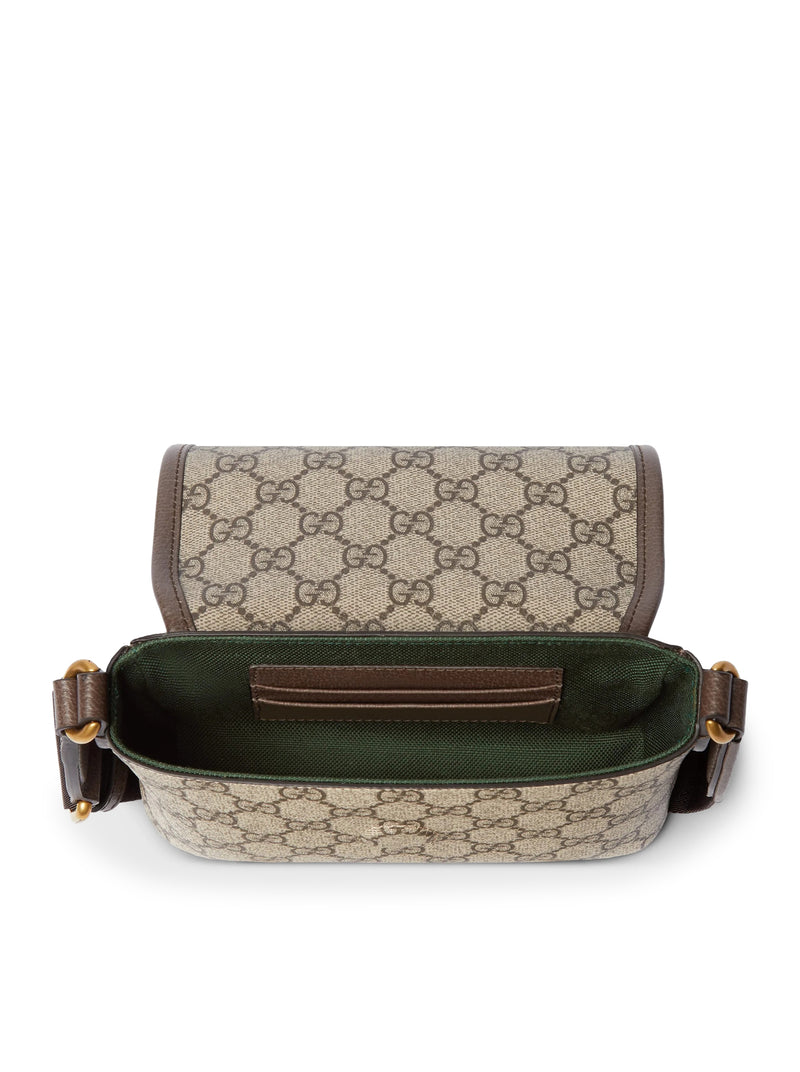 Gucci Men Ophidia Mini Bag GUCCI