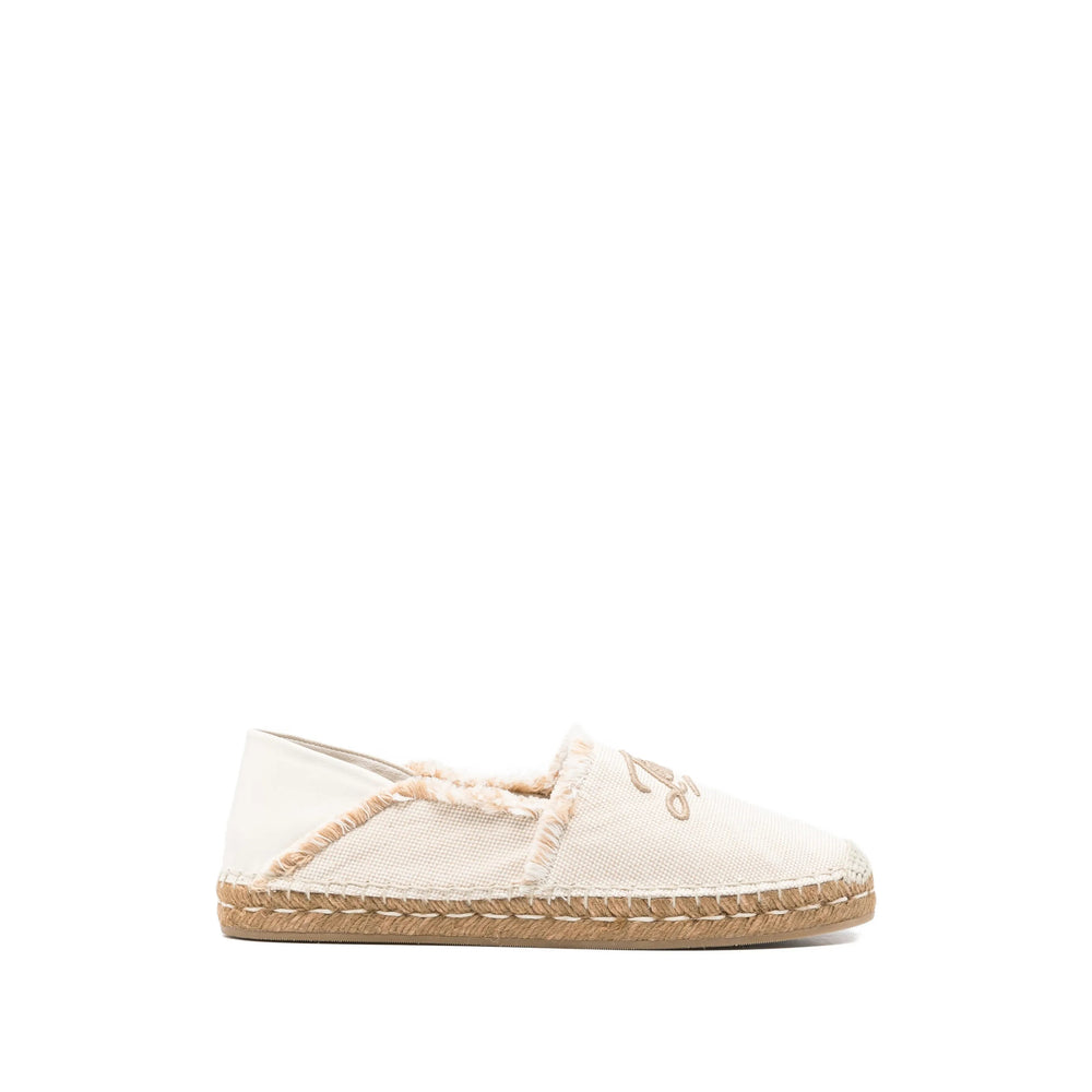 Jimmy Choo Neutrals Shoes Women JIMMY CHOO