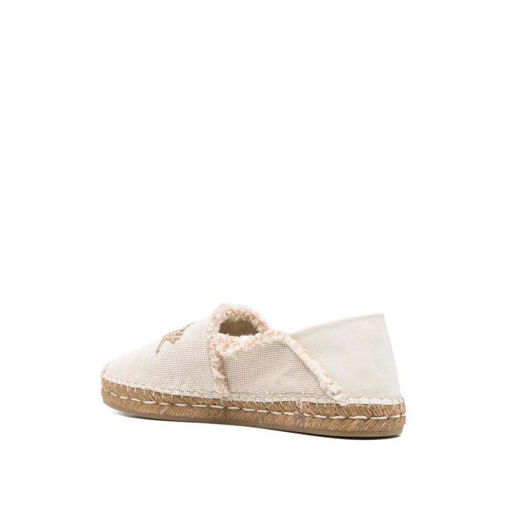 Jimmy Choo Neutrals Shoes Women JIMMY CHOO