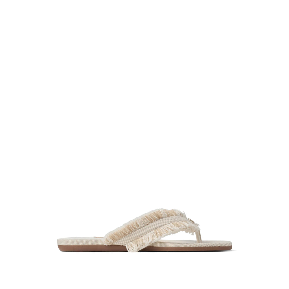 Jimmy Choo Neutrals Boots Women JIMMY CHOO