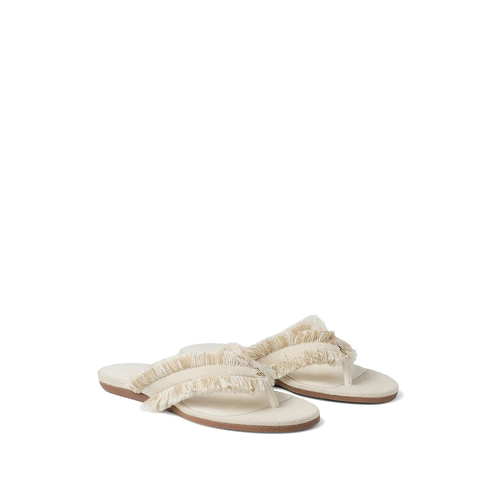 Jimmy Choo Neutrals Boots Women JIMMY CHOO