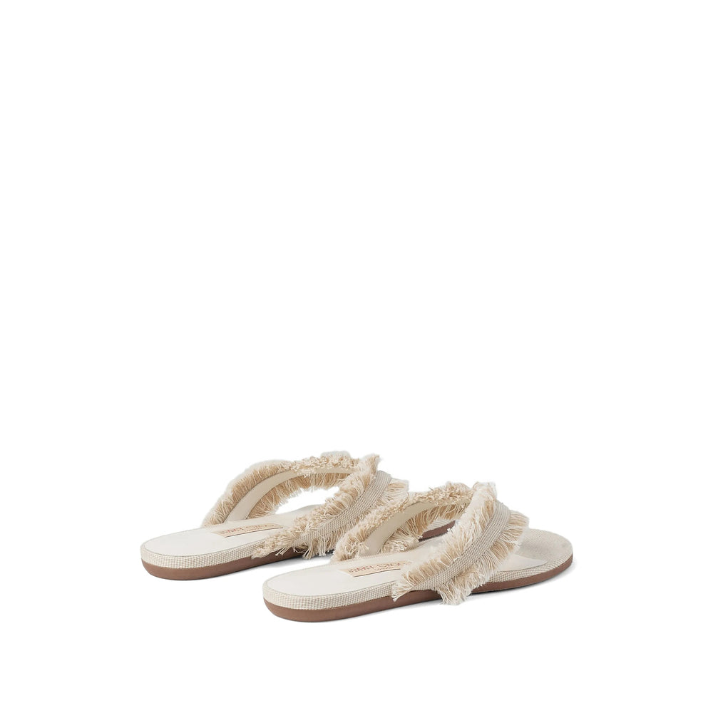Jimmy Choo Neutrals Boots Women JIMMY CHOO
