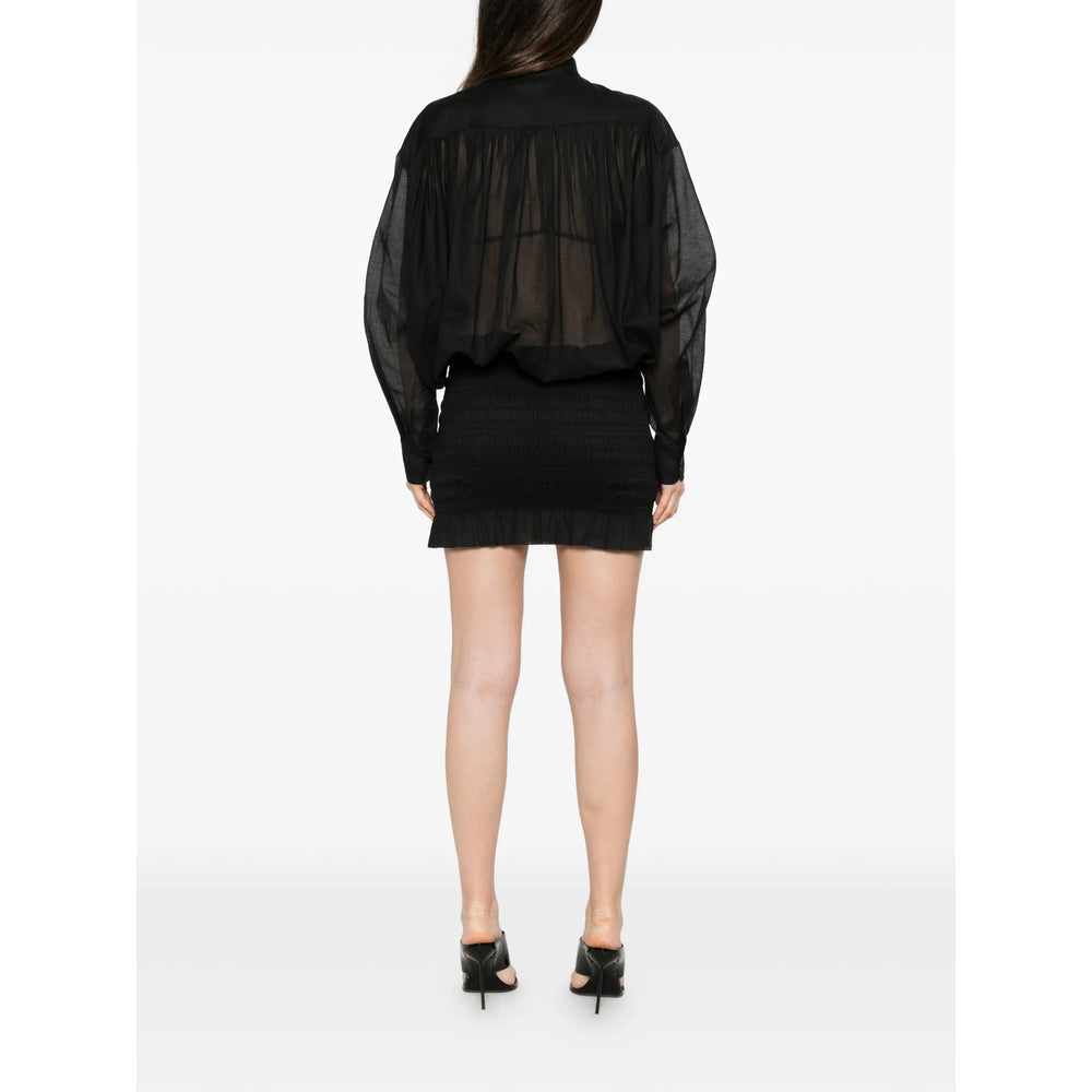 The Andamane Black Dresses - Cocktail & Party Dresses Women THE ANDAMANE