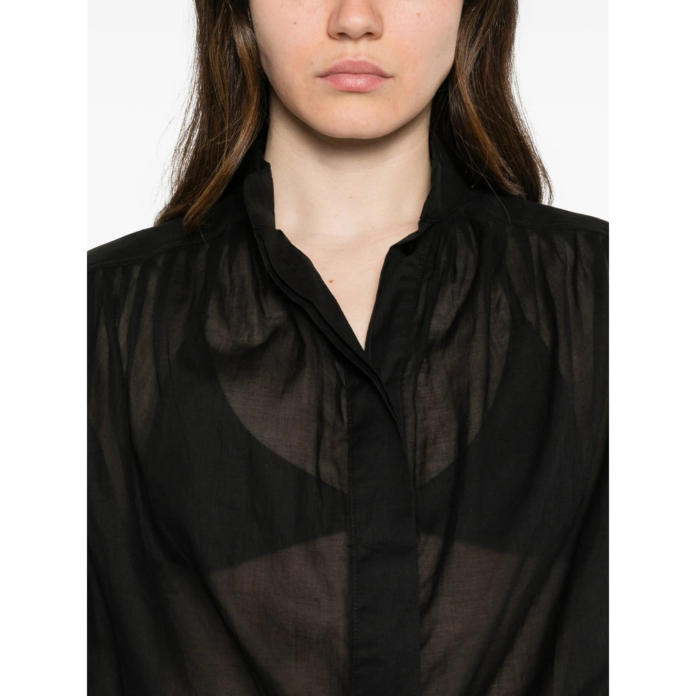 The Andamane Black Dresses - Cocktail & Party Dresses Women THE ANDAMANE