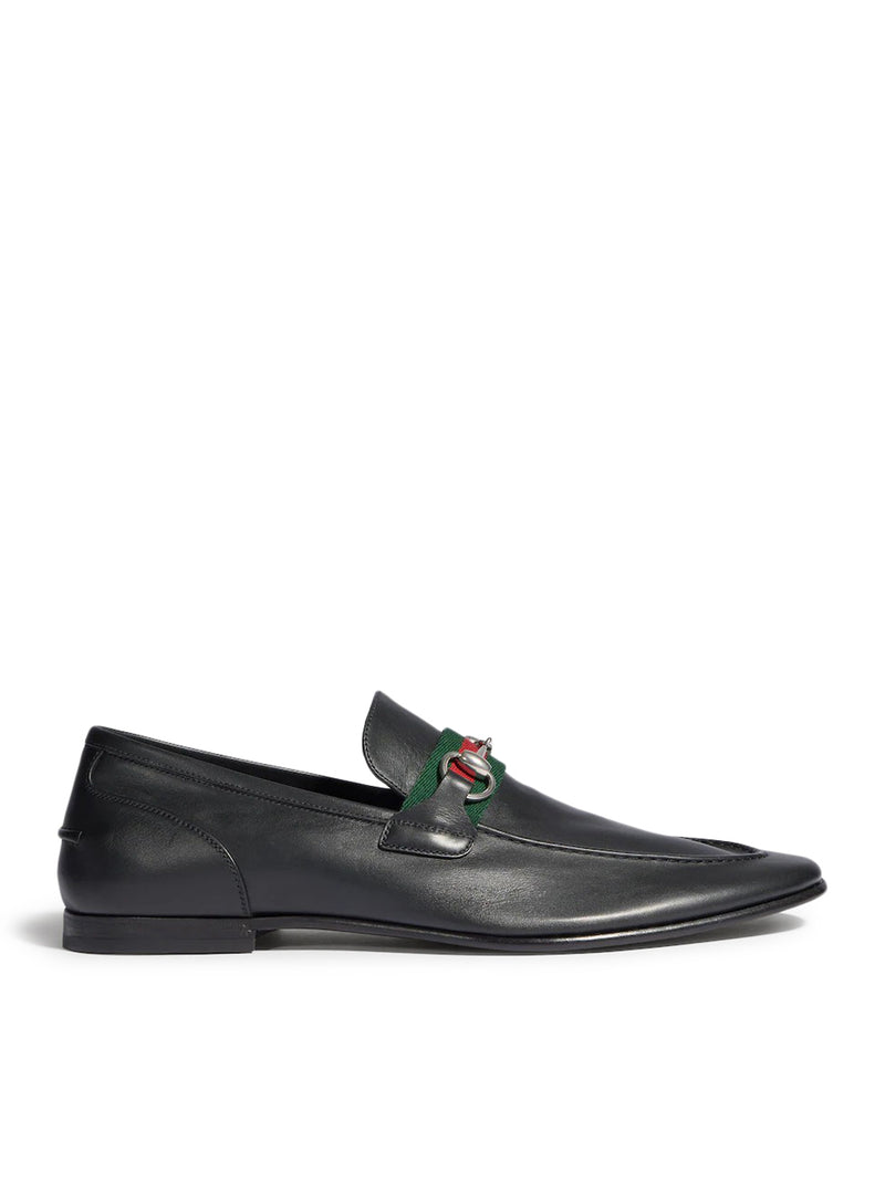 Gucci Men Gucci Como Men`S Loafer GUCCI