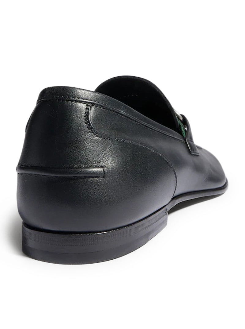 Gucci Men Gucci Como Men`S Loafer GUCCI