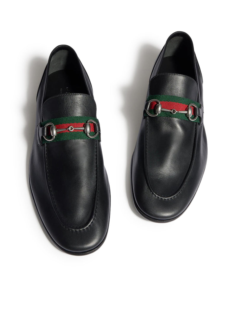 Gucci Men Gucci Como Men`S Loafer GUCCI