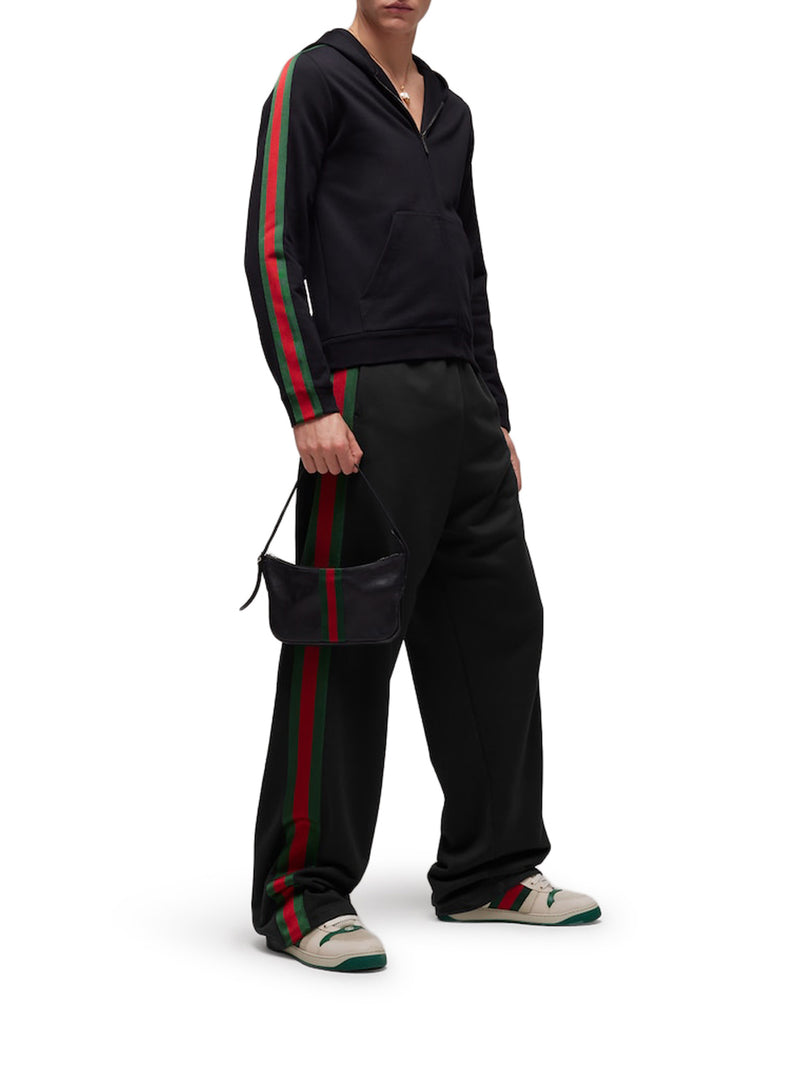 Gucci Men Sneaker Screener GUCCI