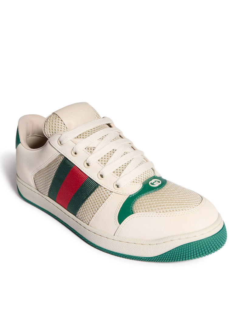 Gucci Men Sneaker Screener GUCCI