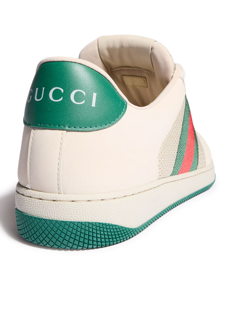Gucci Men Sneaker Screener GUCCI