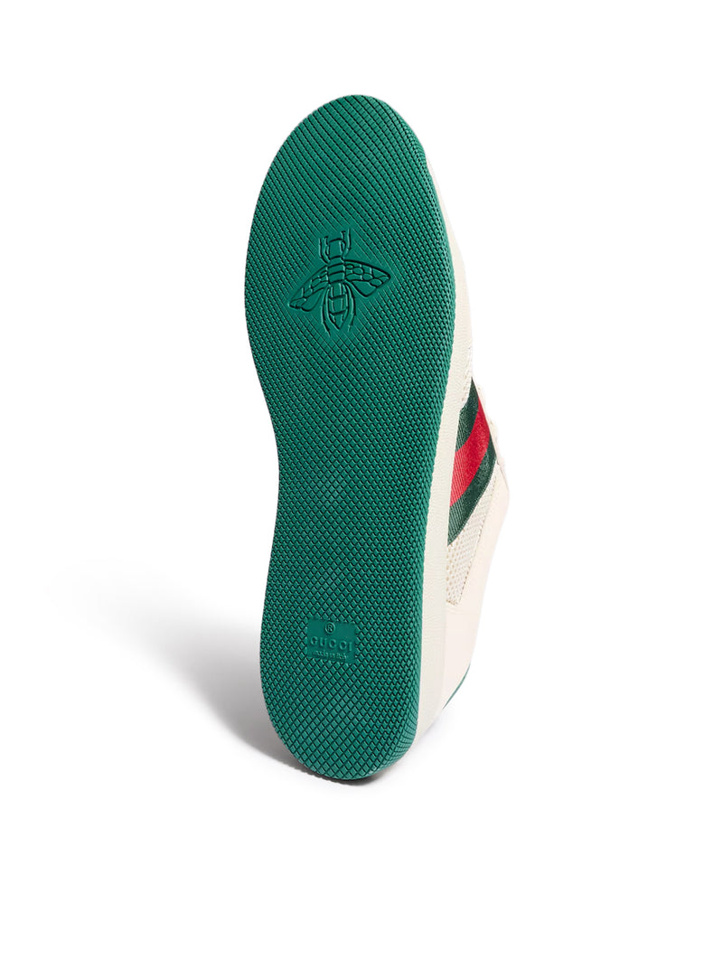 Gucci Men Sneaker Screener GUCCI