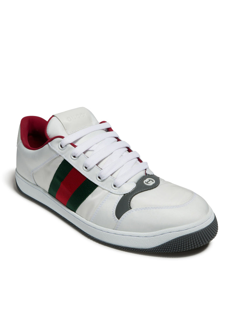 Gucci Men Screener Sneaker GUCCI