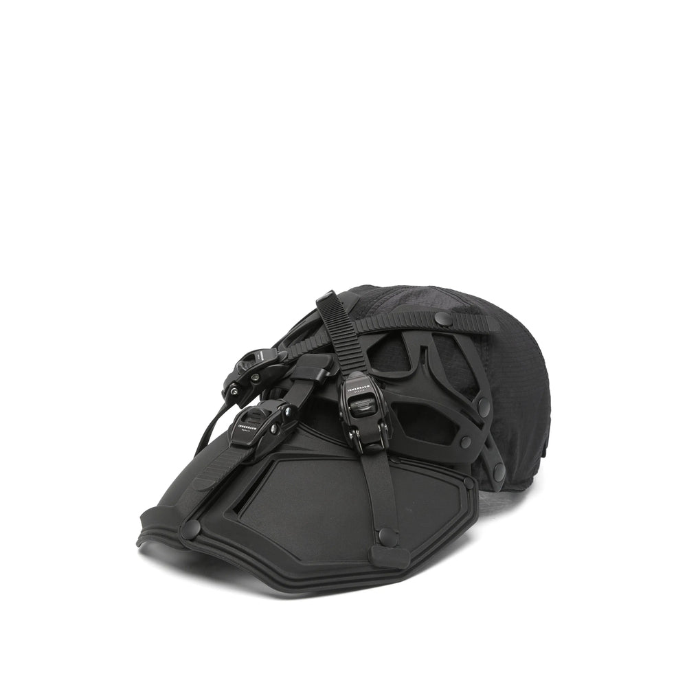 Innerraum Black Hats Men INNERRAUM