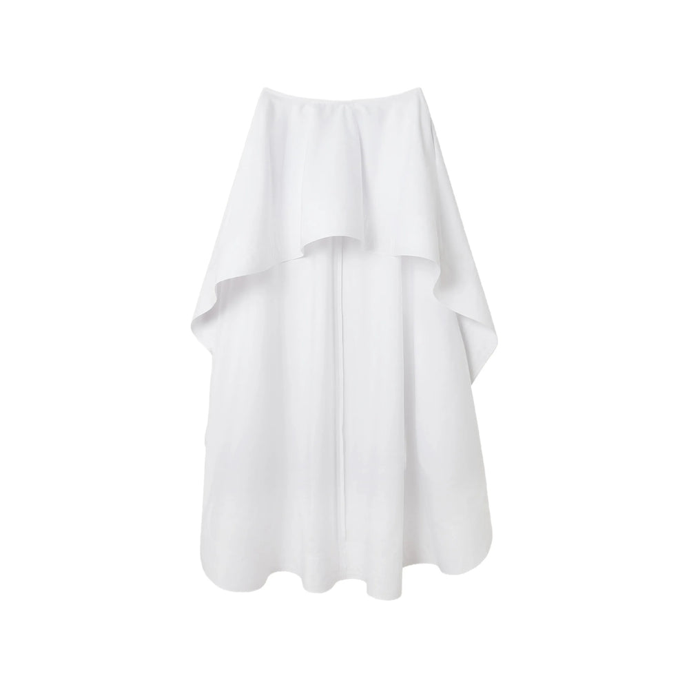 Stella Mccartney  Skirts Women STELLA MCCARTNEY