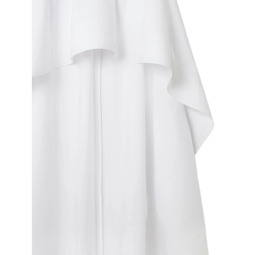 Stella Mccartney  Skirts Women STELLA MCCARTNEY