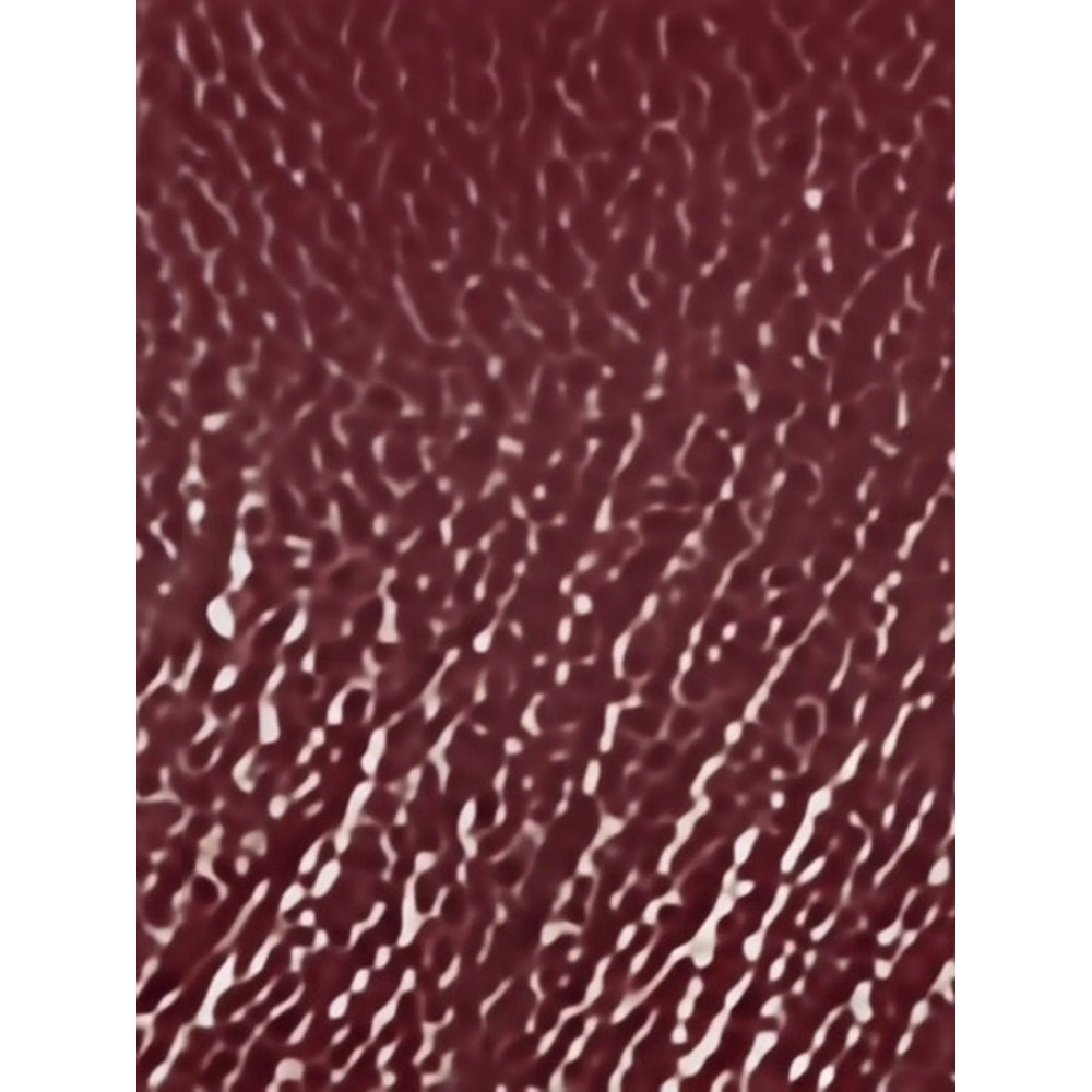 Stella Mccartney Red Shoes Women STELLA MCCARTNEY