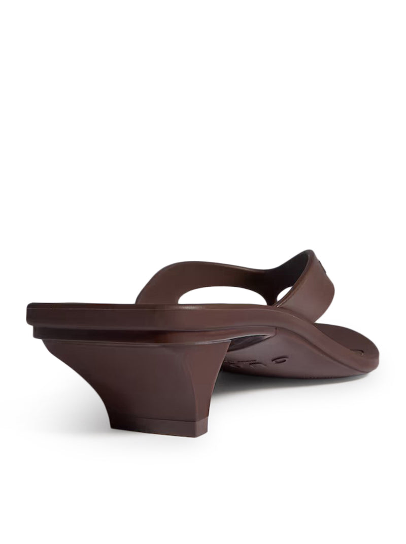 Gucci Women Vittoria Sandal GUCCI