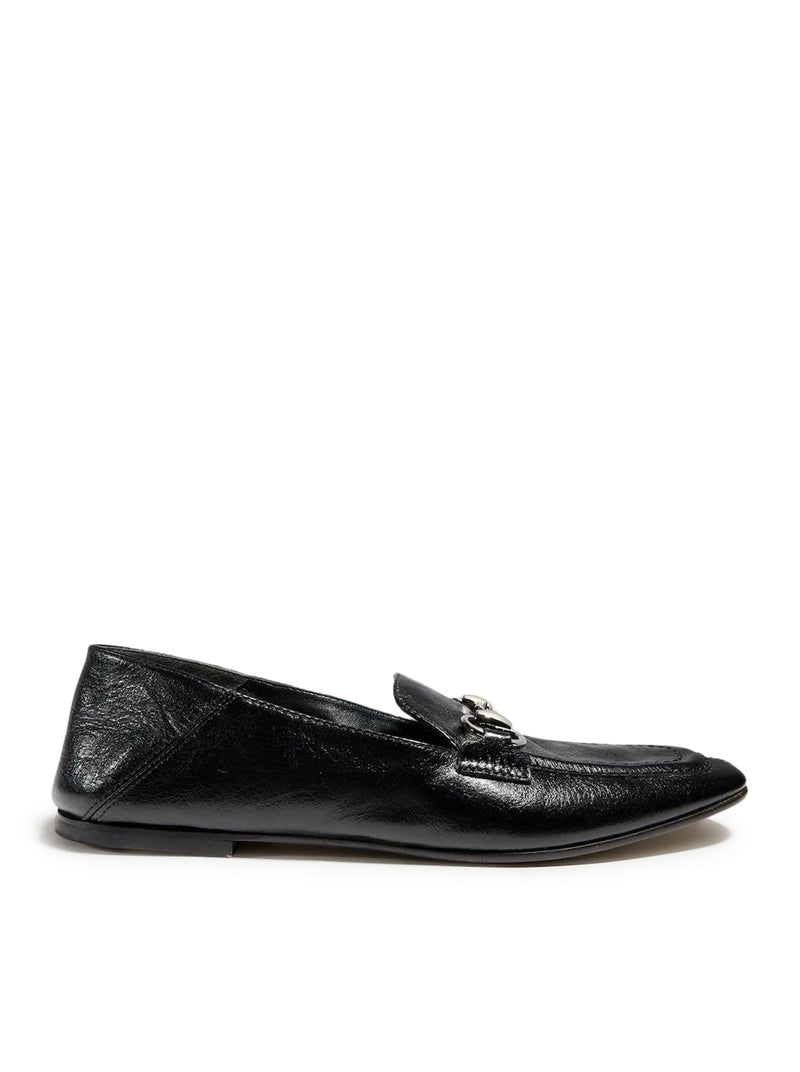 Gucci Women Jordaan Soft Loafer GUCCI