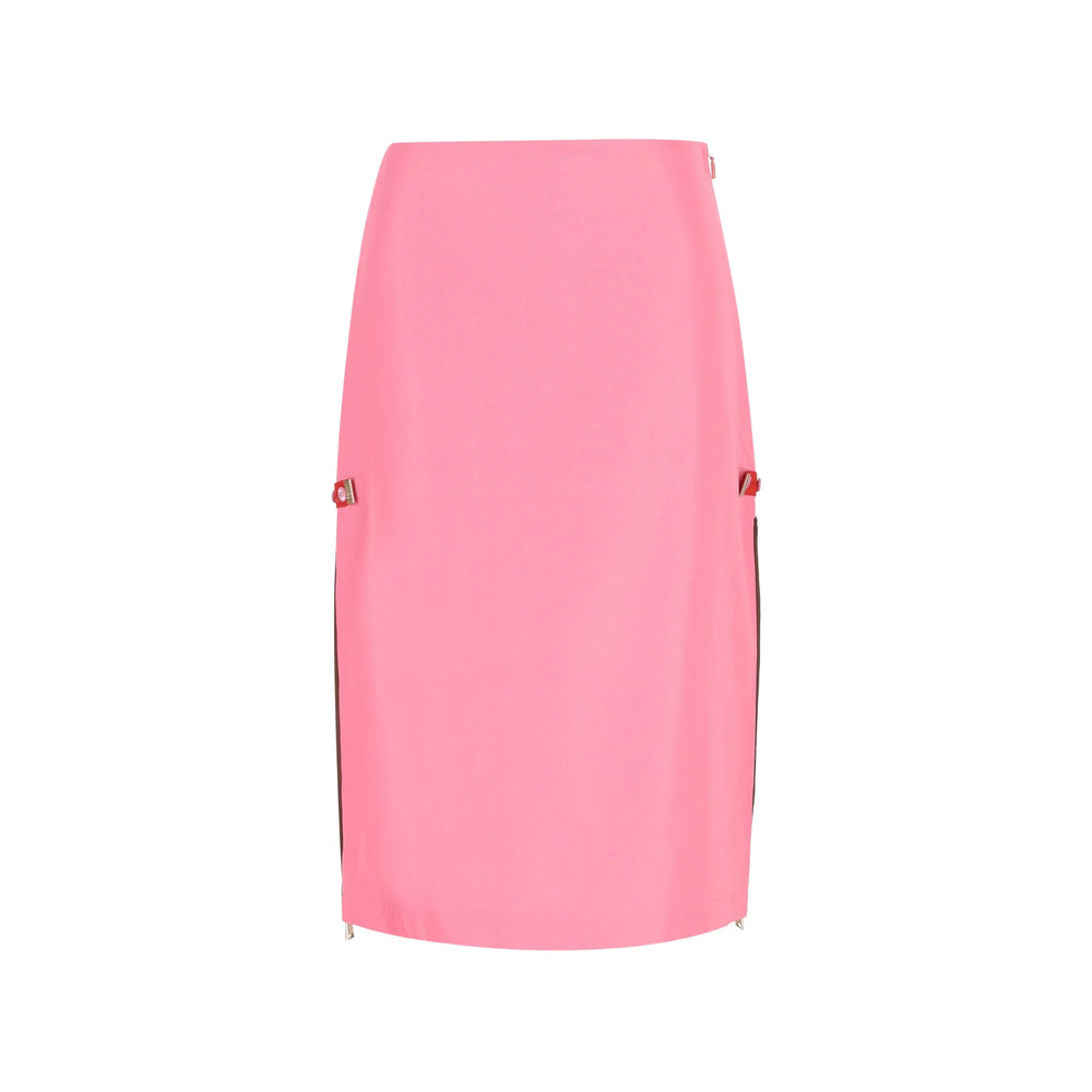 Fendi  Skirts Women FENDI