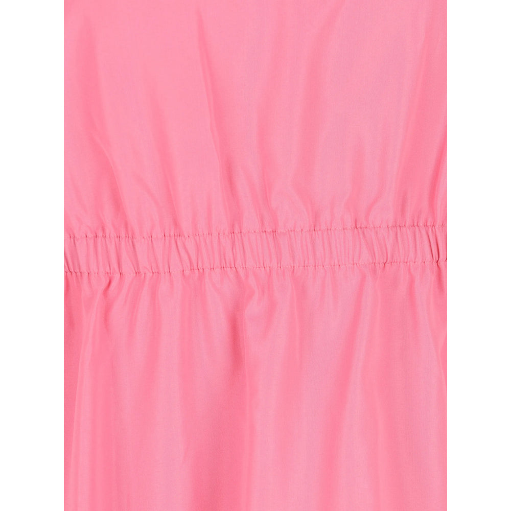 Fendi  Skirts Women FENDI