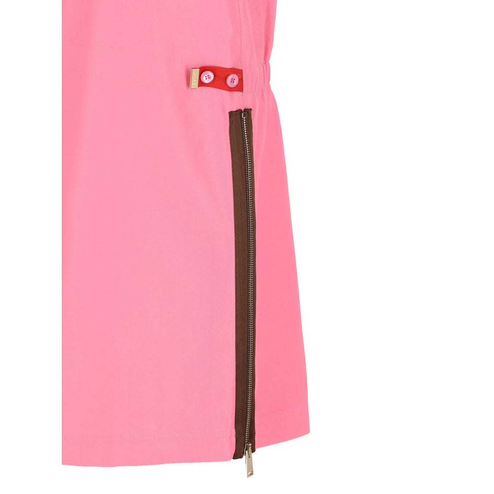 Fendi  Skirts Women FENDI