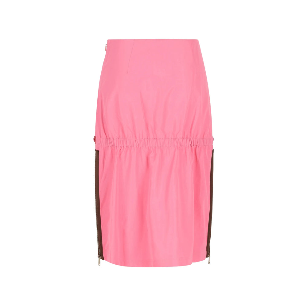Fendi  Skirts Women FENDI