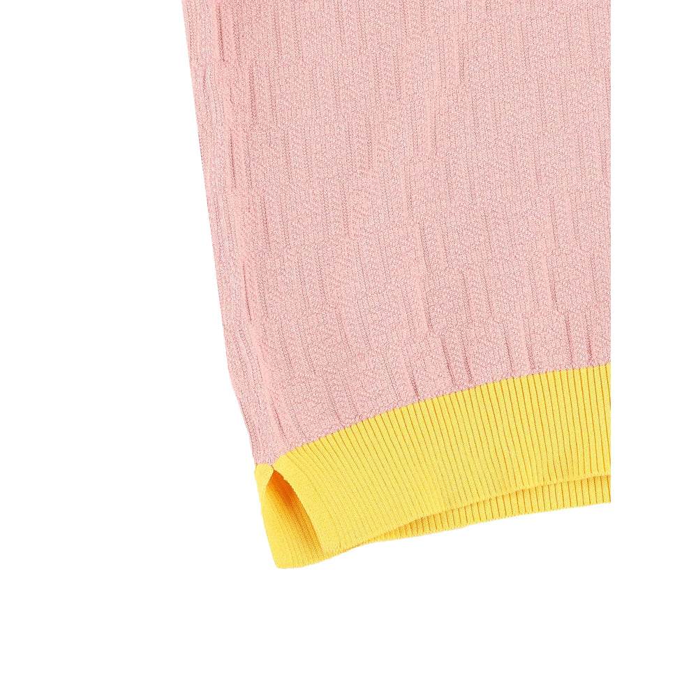 Fendi  Tops - T-Shirts & Jerseys Women FENDI
