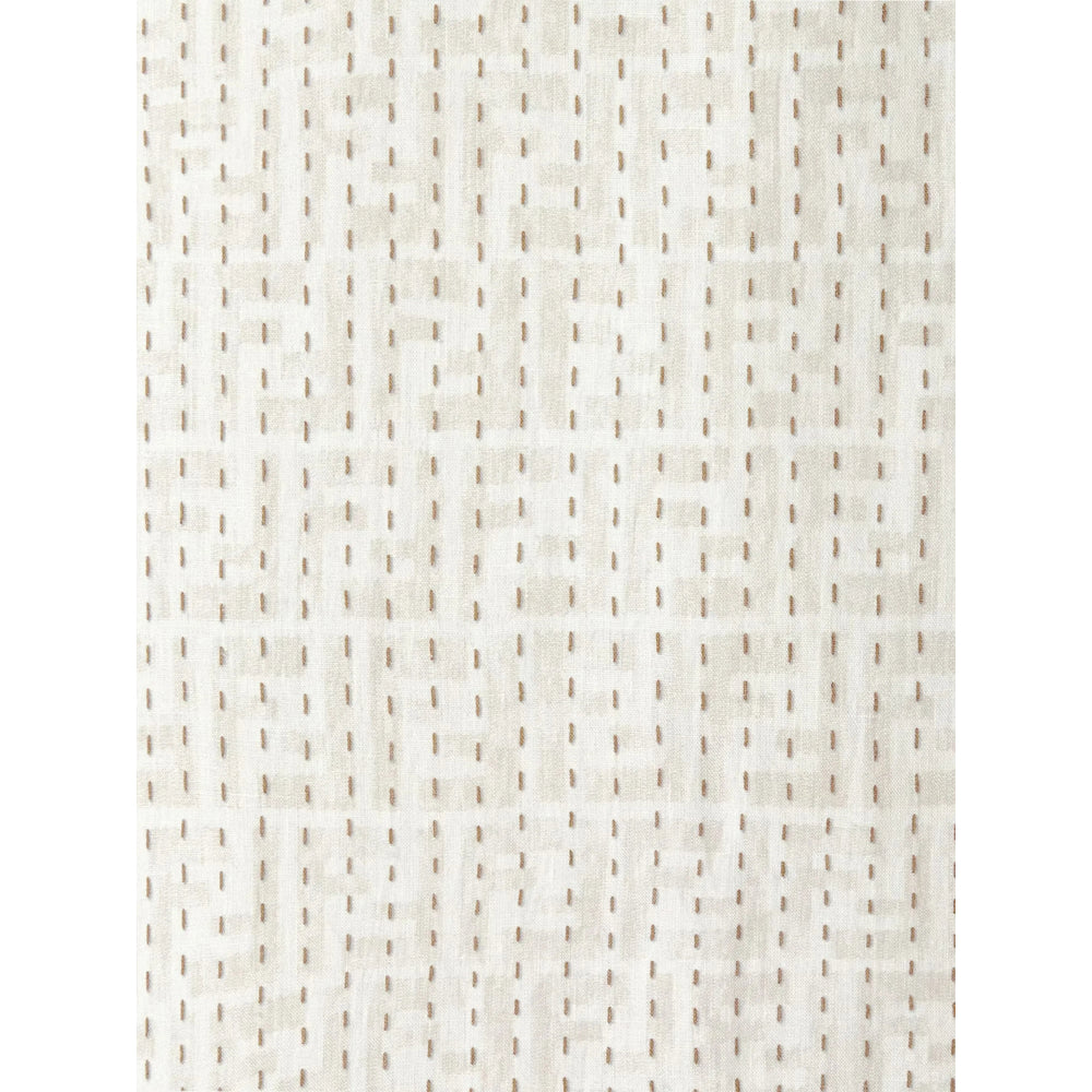 Fendi Neutrals Shirts Men FENDI