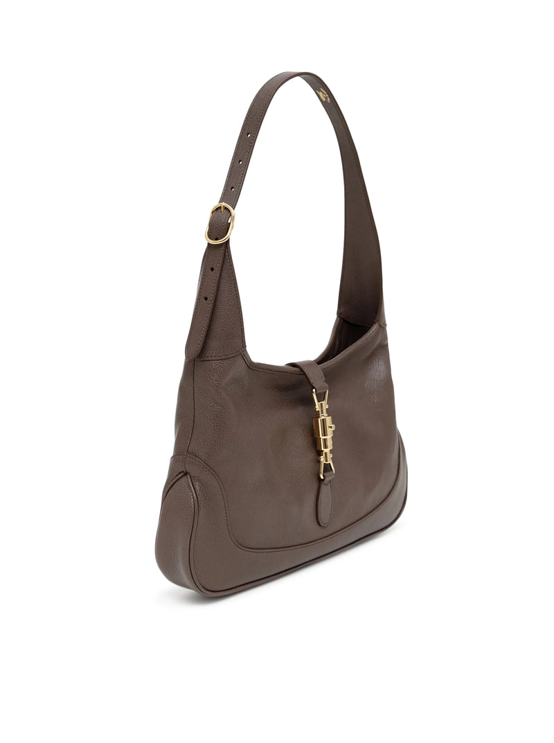 Gucci Women Jackie Shoulder Bag Medium Size GUCCI