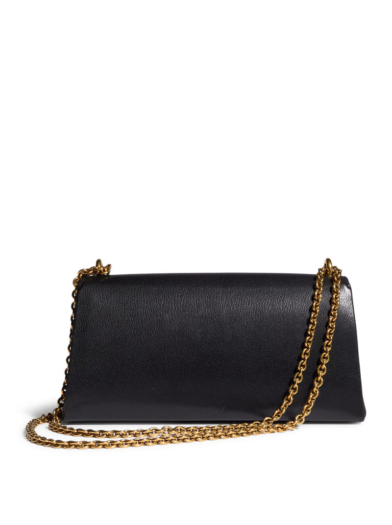 Gucci Women Dionysus Shoulder Bag Medium Size GUCCI