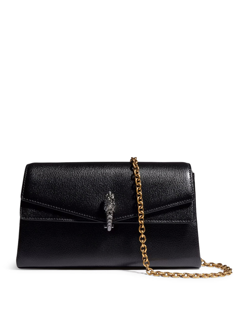 Gucci Women Dionysus Small Shoulder Bag GUCCI
