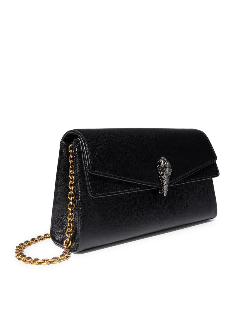 Gucci Women Dionysus Small Shoulder Bag GUCCI