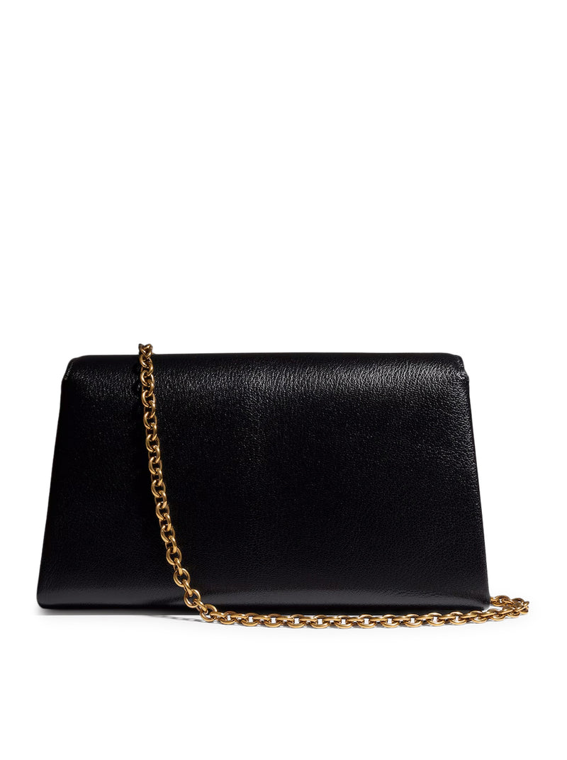 Gucci Women Dionysus Small Shoulder Bag GUCCI